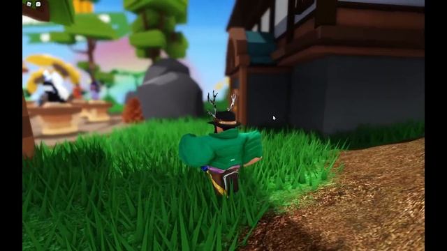 Roblox Bedwars | New Trick Found | How To Disable UI [ROBLOX] смотреть онлайн