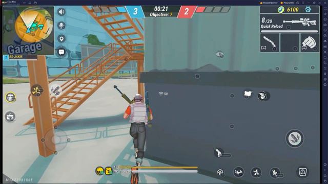 sigma battle royale 1v1|| First time 1v1 custom Challenge,rsjakir, jakir rs, rs jakir officail смотреть онлайн