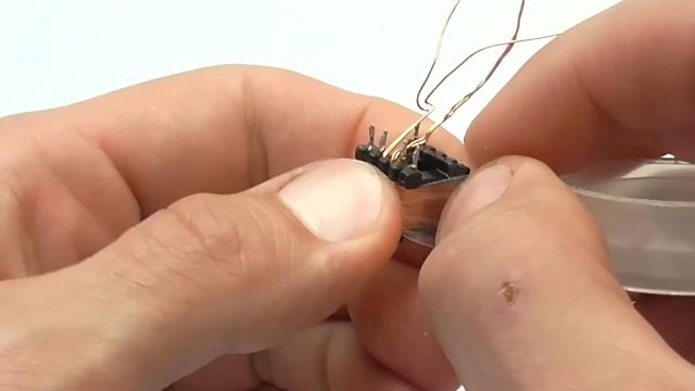 Домашний шеф-повар с Светланой