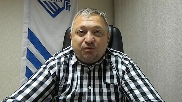 Хранение Электронного документооброта смотреть онлайн