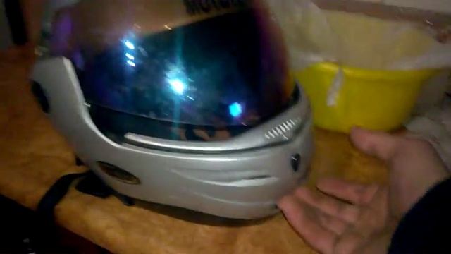 китайский шлем смотреть онлайн