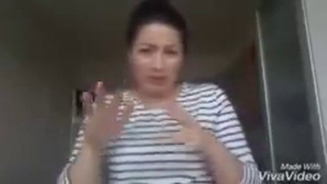 Страна глухих! МЕД грязи и чистый? смотреть онлайн