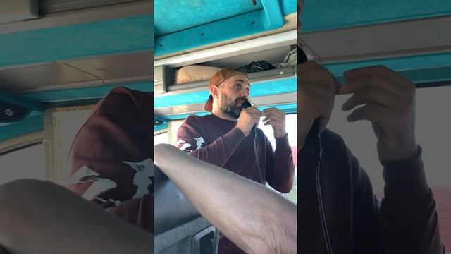 Абхазец про абхазские мандарины, октябрь 2020 смотреть онлайн