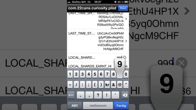 Curiosity: What's inside the cube? | Money hack смотреть онлайн