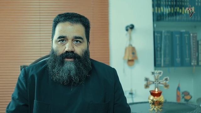 О ВОРОВСТВЕ И О НЕВЕРИИ. КОРОТКО #15 смотреть онлайн