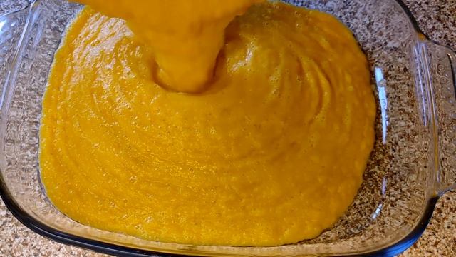 Ирландия / Лучший д/с в Naas ?/ Запеканка из тыквы/ Чемпионат Дублине/ Бургер Кинг/ Томный вечер смотреть онлайн