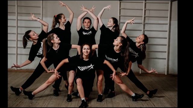 акварель слайдшоу смотреть онлайн