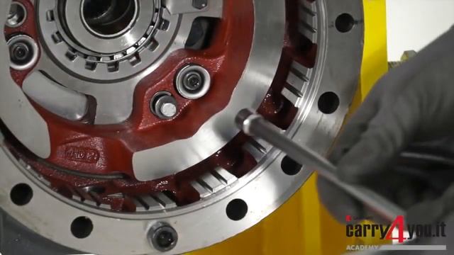 Carraro Axle- Carraro Diferansiyel- Carraro Differantial-карраро дифференциал-carraro запасные част