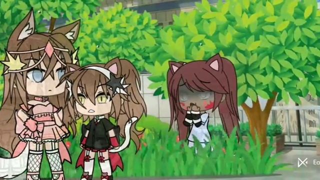 #EasyCut#рек #рекомендации #гача #реки #меме #актив #хочу 5,9 #тис ? смотреть онлайн