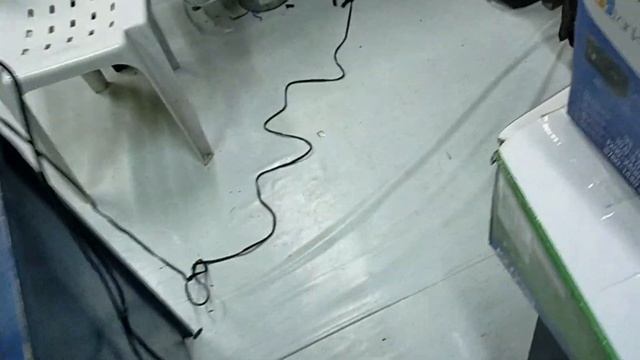 hp desktop 4 beep codes | how to fixed hp desktop with 4 beep code смотреть онлайн