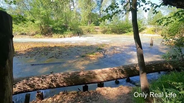 Красный ключ Лучшие места Башкирии смотреть онлайн
