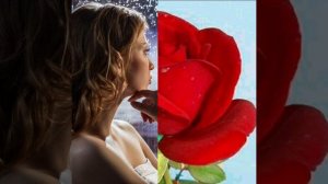 Игорь Кибирев (Она)