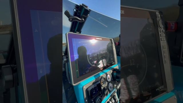 Очередное достижение — 102 км/ч🔥 смотреть онлайн