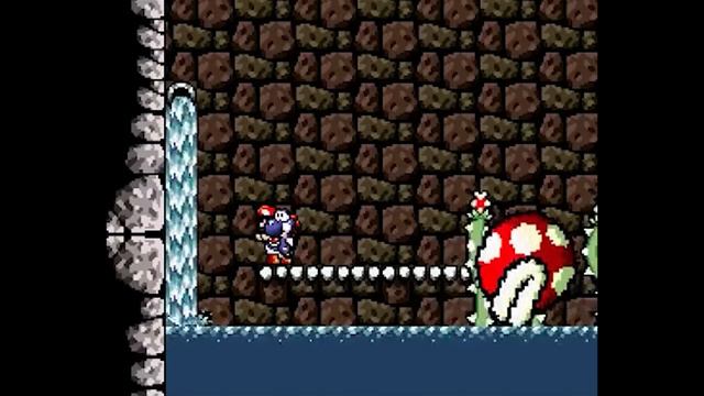 7 Boss Fights You Can Win Before They Even Start