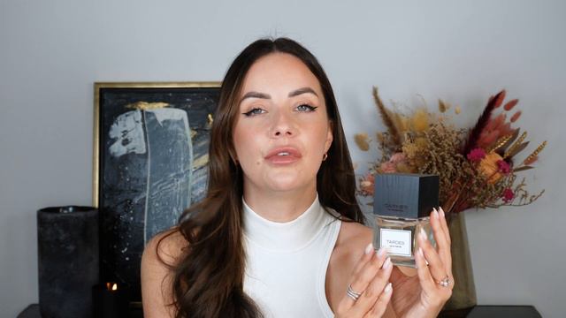 JANUARY FAVOURITES!! Fragrance & Beauty!! ✨ смотреть онлайн