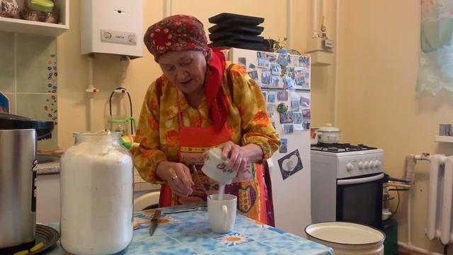 Учебник Ремонта