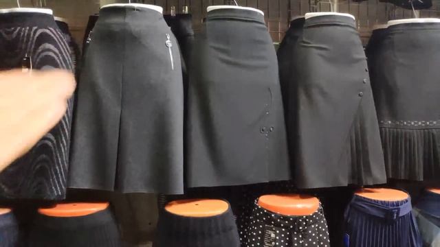 Садовод Туники Кофты Кардиганы Брюки Куртки Весенние оптом и в розницу Производства Бишкек смотреть онлайн