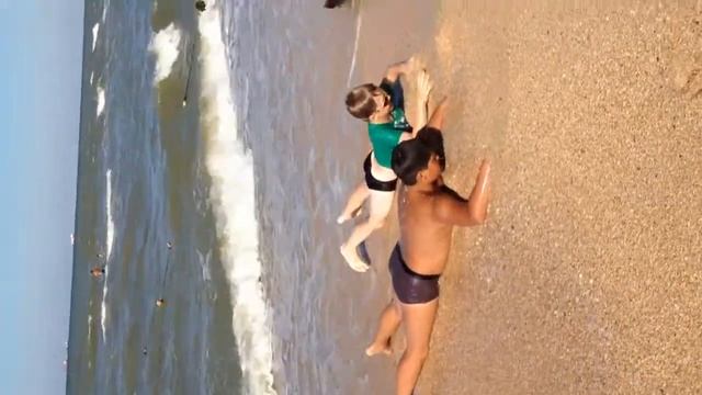 Волна накрыла смотреть онлайн