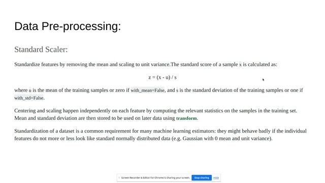 Car Price Prediction using Random Forest and deployed using Flask API смотреть онлайн