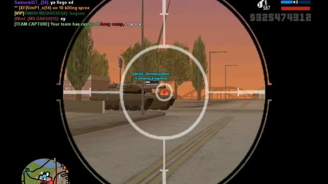 Double base raid смотреть онлайн