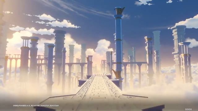 Genshin Impact Theme "Kondangan" Version смотреть онлайн