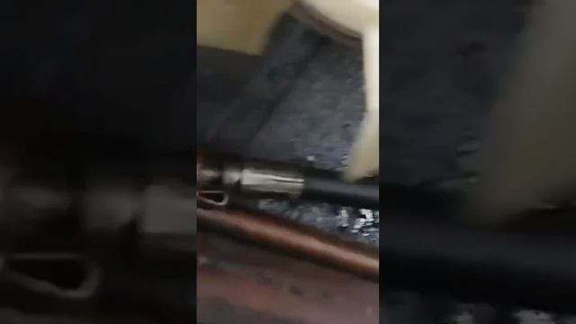 уаз патриот нужны советы