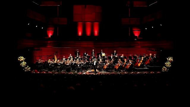 Doom 2 Orchestral Cover - Readme/Text screen [OST Rearrangement] смотреть онлайн