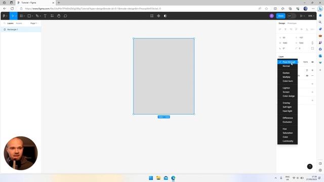 Ultimate Guide to Figma for Beginners: Getting Started смотреть онлайн