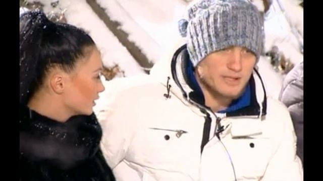 Александр Задойнов - ворует деньги смотреть онлайн