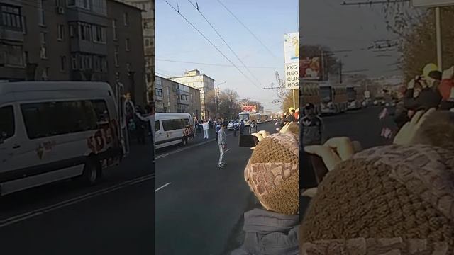 эстафета олимпийского огня смотреть онлайн