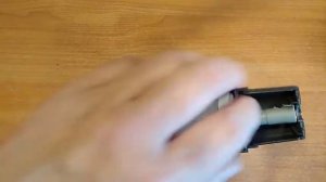 Блендер Moulinex DD - 652 Разборка и замена муфты мотора