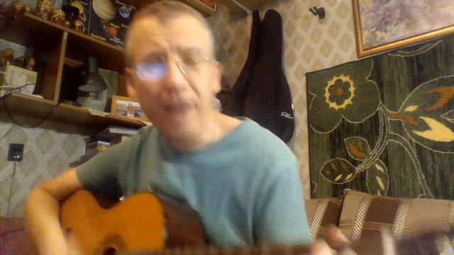 Потап и Настя Каменских - Чумачечая весна. смотреть онлайн