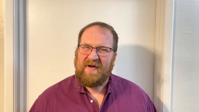 How To Make Campbelled Eggs / Campbells Soup Recipe And History