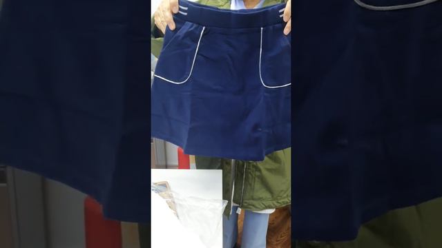 ПАРКА КУРТКА,ШКОЛЬНАЯ ОДЕЖДА +996772344070 смотреть онлайн