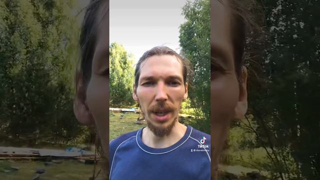 ⚒ Строим Заставу - Прорыв смотреть онлайн