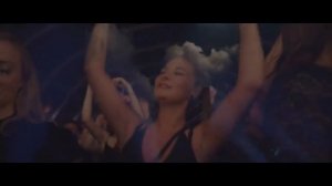 TNT Records - Harmony