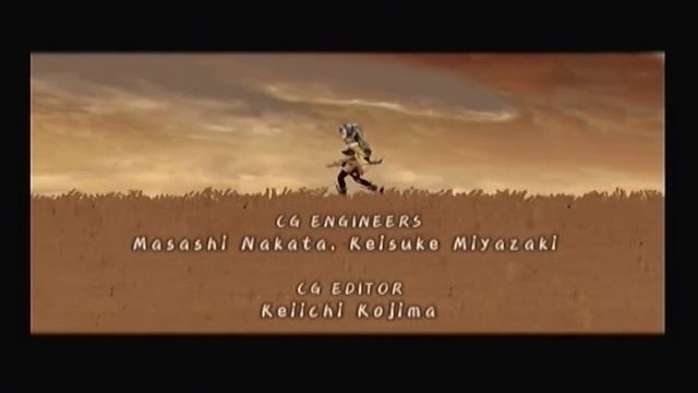 Let's Play Final Fantasy Crystal Chronicles Finale (Part 97) The Golden Age Returns смотреть онлайн