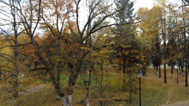 Hubsan Zino съемка днем плохое видео смотреть онлайн