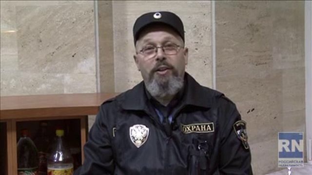 Геннадий Абрамович Судьба семьи 3 часть смотреть онлайн