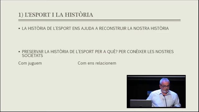 Between memory and oblivion смотреть онлайн