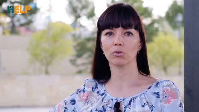 Для чего нужно вести бухгалтерский учет? смотреть онлайн