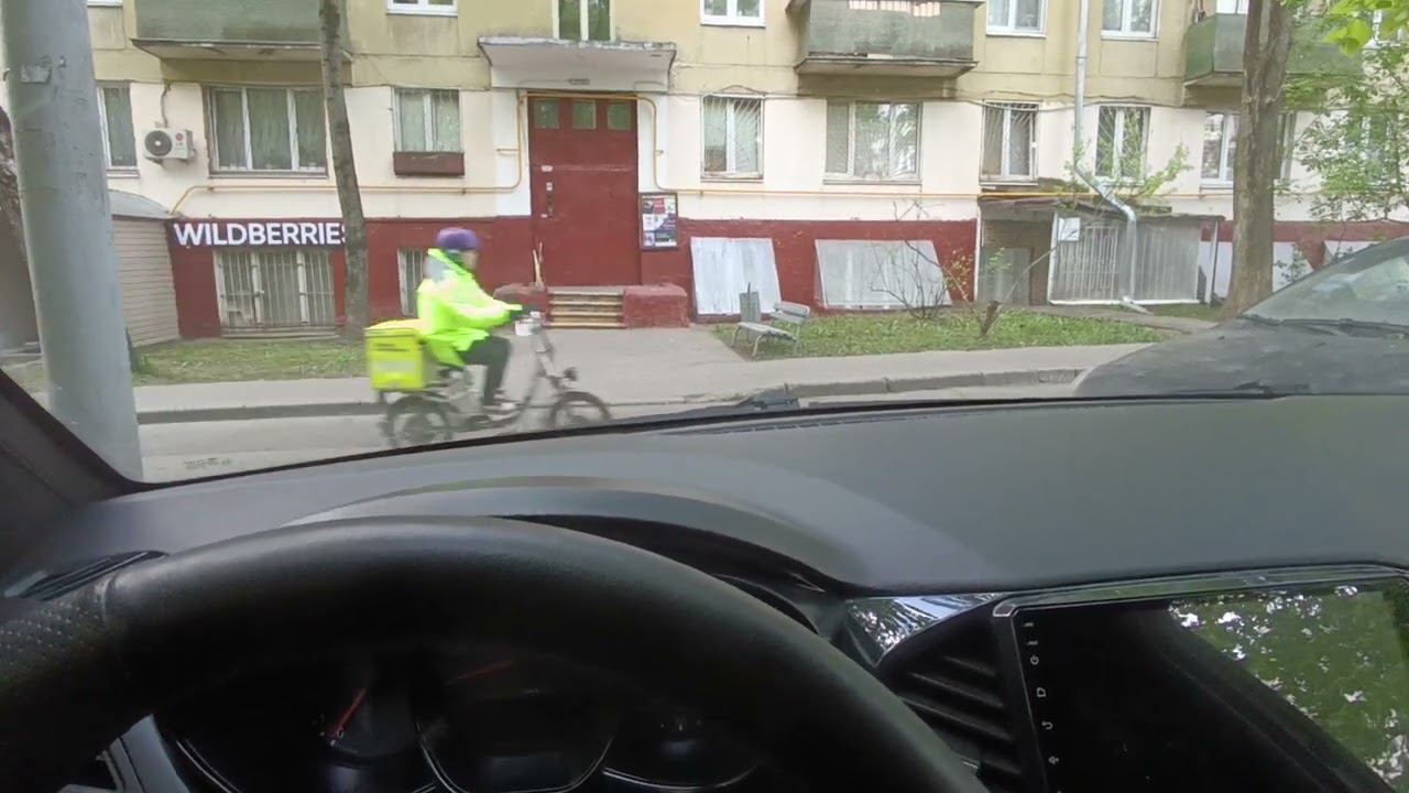 LADA Vesta,,,прошивка Барнаул , Искитим , Новосиб , Томск , Кемерово !!! смотреть онлайн