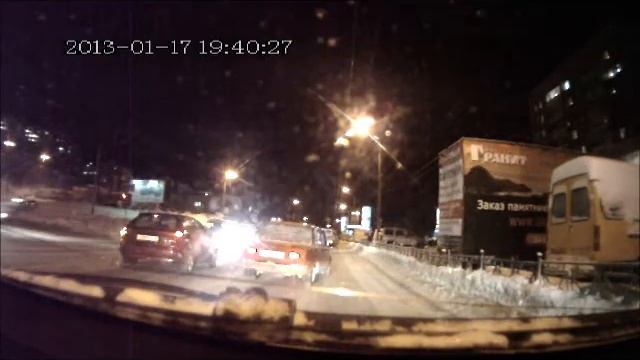 ВОЛОГДА смотреть онлайн