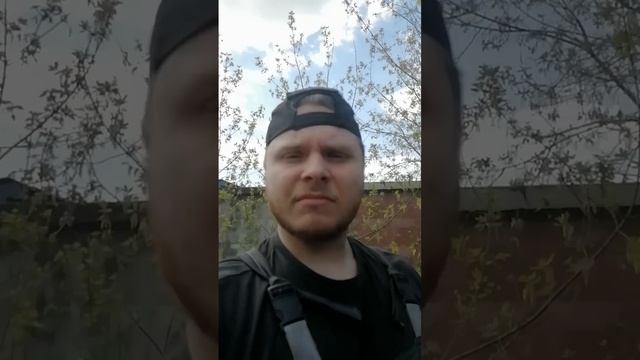 ВОТ, ЧТО ЗНАЧИТ ПРОСТО И НАДЕЖНО! смотреть онлайн