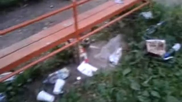 ЖЭС 48 Минск смотреть онлайн