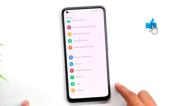 Realme UI 3.0 System Launcher New Update | New UI Changes & Features | Android 13 Support ⚡⚡ смотреть онлайн