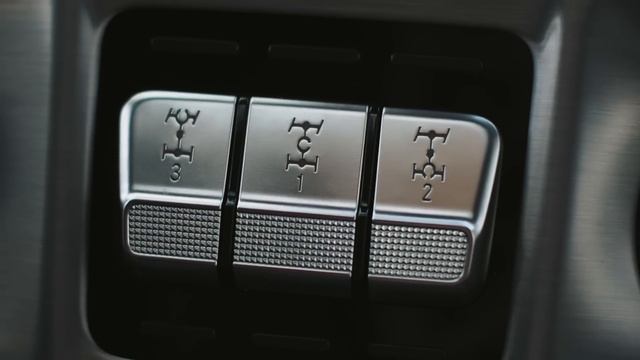 Tekintélyt parancsol! Commands authority - Mercedes-Benz G350d 4MATIC смотреть онлайн