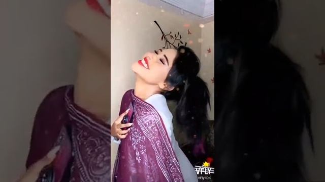 February 15, 2022 смотреть онлайн