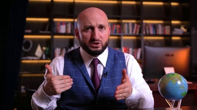 9 ПЕРСПЕКТИВНЫХ НИШ В 2023 ГОДУ смотреть онлайн