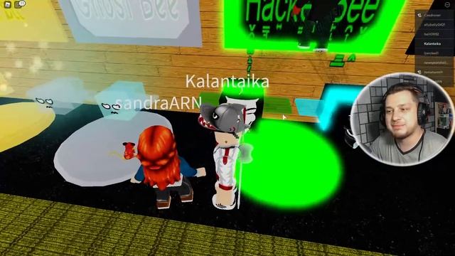 СИМУЛЯТОР ПЧЕЛОВОДА НОВЫЕ ПЧЁЛЫ! НОВЫЕ ПОЛЯ! BEE SWARM SIMULATOR ROBLOX! смотреть онлайн